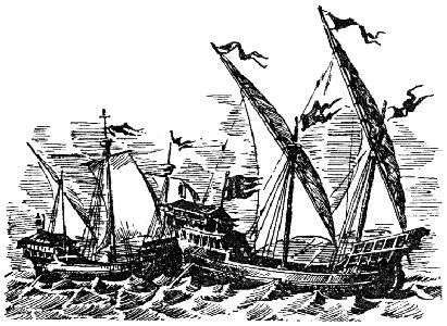 Я познаю мир. Рыцари - img_100.jpg