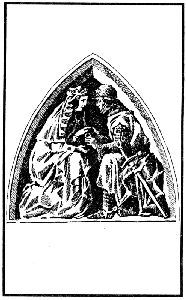 Я познаю мир. Рыцари - img_114.jpg