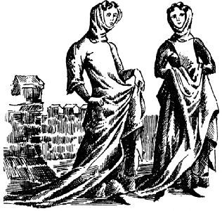 Я познаю мир. Рыцари - img_116.jpg