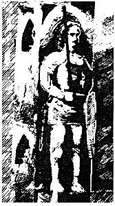 Я познаю мир. Рыцари - img_121.jpg