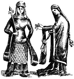 Я познаю мир. Рыцари - img_125.jpg