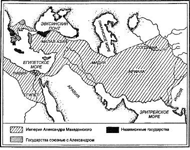 Я познаю мир. Рыцари - img_128.jpg
