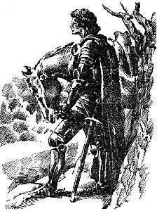 Я познаю мир. Рыцари - img_130.jpg