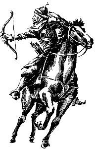 Я познаю мир. Рыцари - img_85.jpg