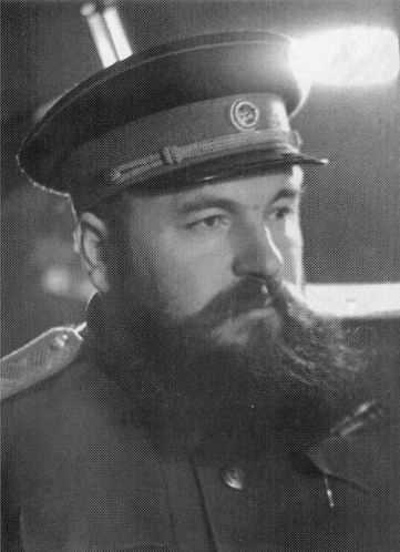 Переодетый генерал - i_001.jpg