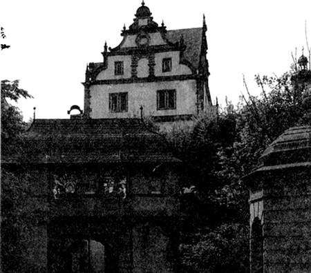 Сталинизм. Народная монархия - i_005.jpg