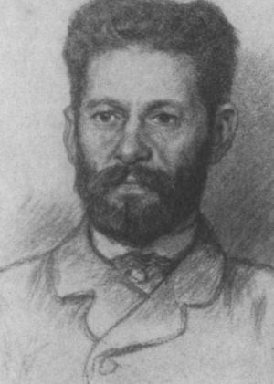 Мусоргский - i_043.jpg