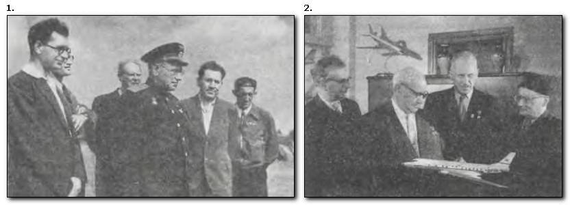 Неизвестный Туполев - i_016.jpg