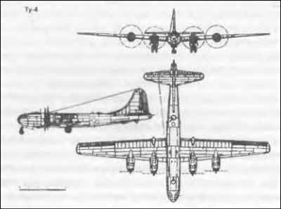 Неизвестный Туполев - i_017.jpg