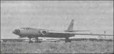 Неизвестный Туполев - i_025.jpg