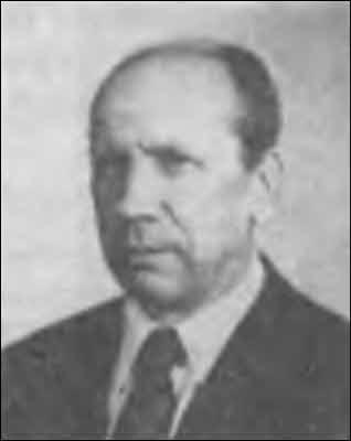 Неизвестный Туполев - i_027.jpg