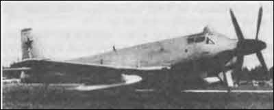 Неизвестный Туполев - i_030.jpg