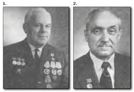 Неизвестный Туполев - i_031.jpg