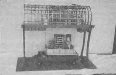 Неизвестный Туполев - i_032.jpg