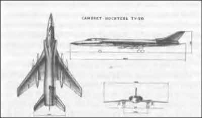 Неизвестный Туполев - i_034.jpg