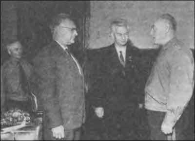 Неизвестный Туполев - i_036.jpg