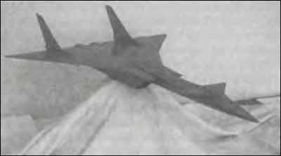 Неизвестный Туполев - i_041.jpg