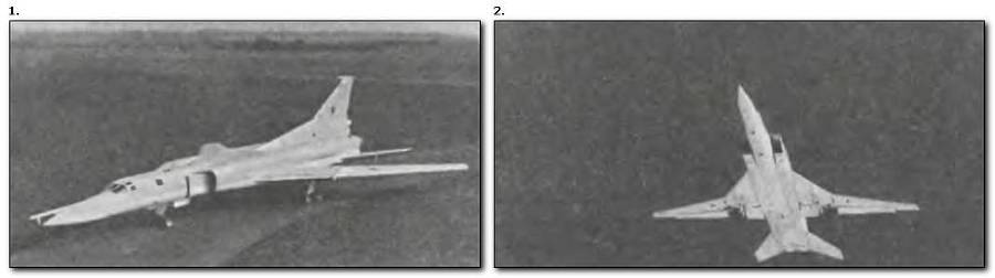 Неизвестный Туполев - i_045.jpg