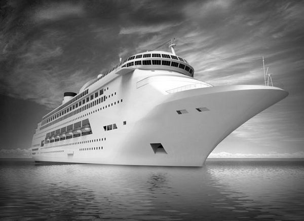 Будущее России. Алгоритм переворота - i_002.jpg