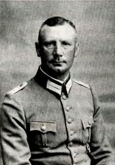 Штурм Брестской крепости - i_001.jpg