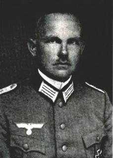 Штурм Брестской крепости - i_002.jpg