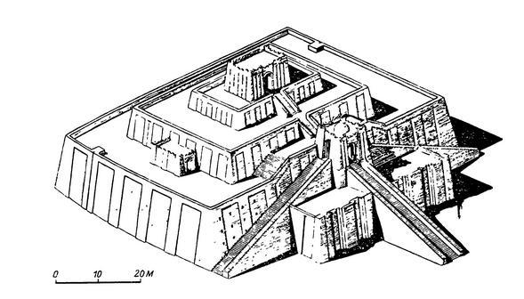 Люди города Ура - i_007.jpg