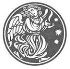 Роман о Граале - pic_2.jpg