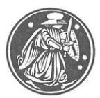 Роман о Граале - pic_3.jpg