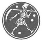 Роман о Граале - pic_4.jpg