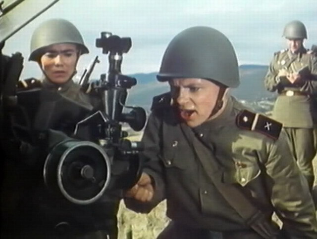 Солдат Иван Бровкин - i_016.jpg