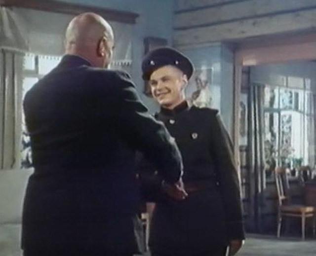 Солдат Иван Бровкин - i_018.jpg