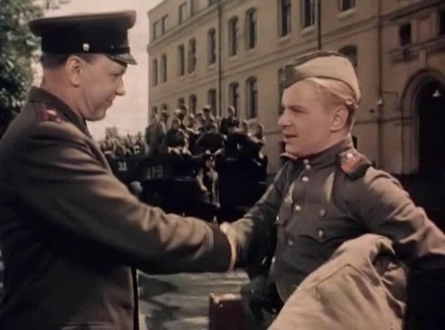 Иван Бровкин на целине - i_002.jpg