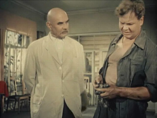 Иван Бровкин на целине - i_003.jpg