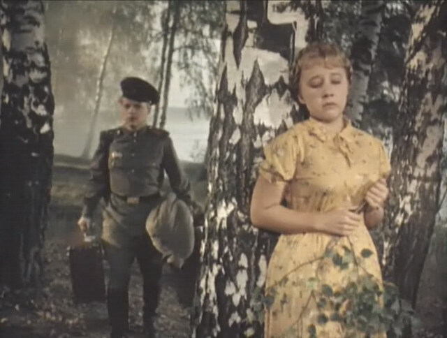 Иван Бровкин на целине - i_006.jpg