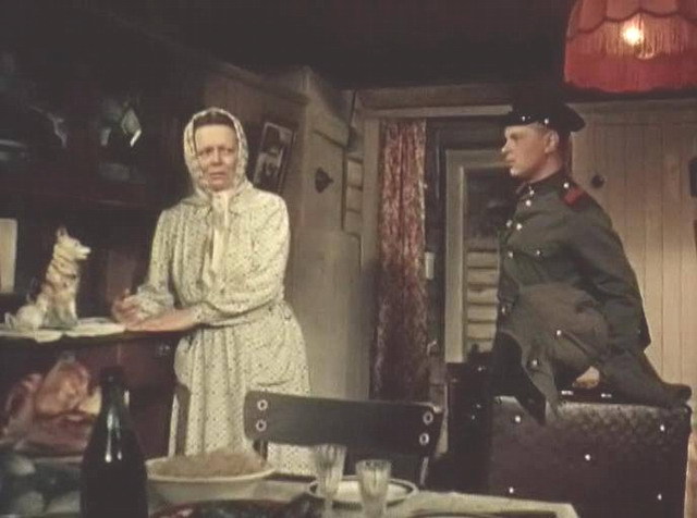 Иван Бровкин на целине - i_007.jpg