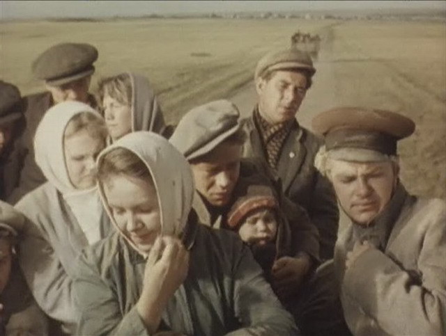 Иван Бровкин на целине - i_009.jpg