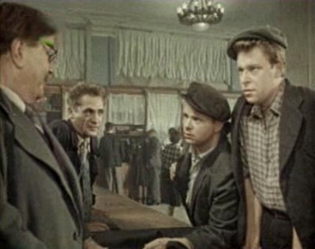 Иван Бровкин на целине - i_023.jpg