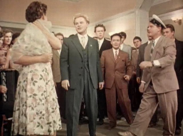 Иван Бровкин на целине - i_024.jpg