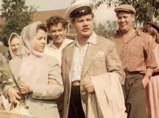 Иван Бровкин на целине - i_025.jpg