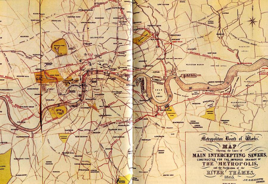 Викторианский Лондон - i_010.jpg