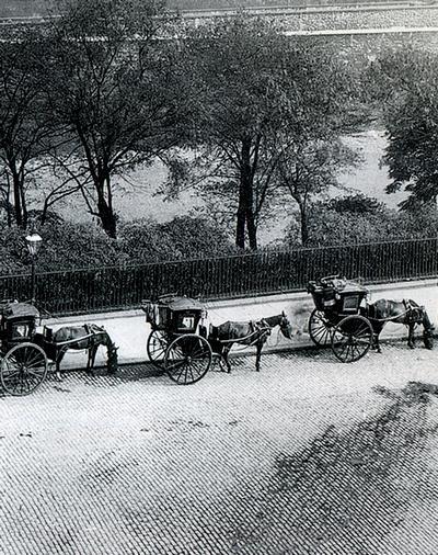 Викторианский Лондон - i_012.jpg