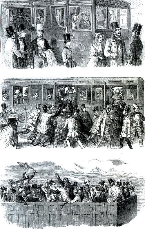 Викторианский Лондон - i_015.jpg