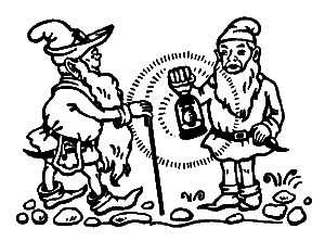 Тайны исчезнувших цивилизаций - i_044.png