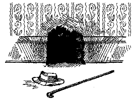 Стюарт Маля – хлопчик-мишеня - i_014.png