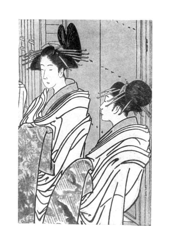 Дневник. Том 1. - _21.jpg