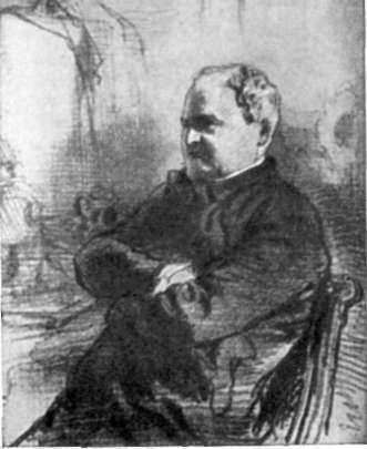 Дневник. Том 1. - _22.jpg