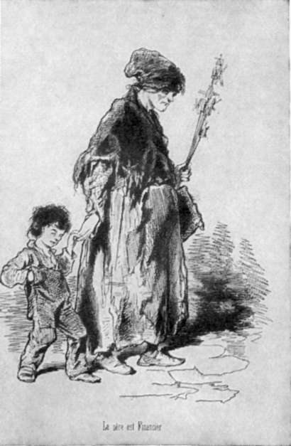 Дневник. Том 1. - _23.jpg