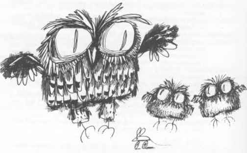 Коапп! коапп! коапп! выпуск 2 - i_036.jpg