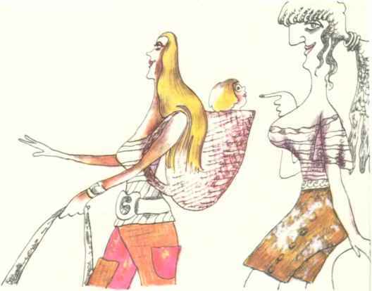 Коапп! коапп! коапп! вып. 8 - i_043.jpg