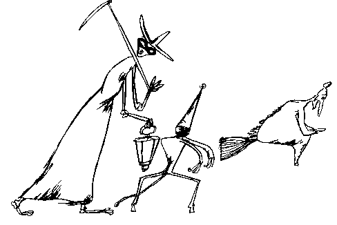 КОАПП! КОАПП! КОАПП! Репортаж о событиях невероятных. Вып. 7 - i_030.png